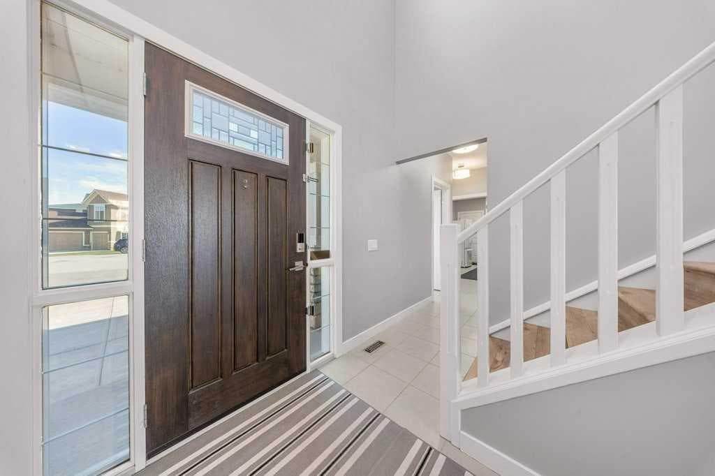 471 Canals Boulevard SW