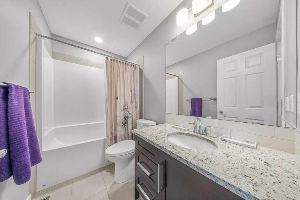 471 Canals Boulevard SW