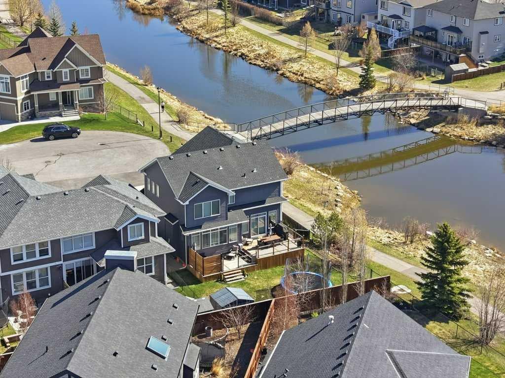 471 Canals Boulevard SW