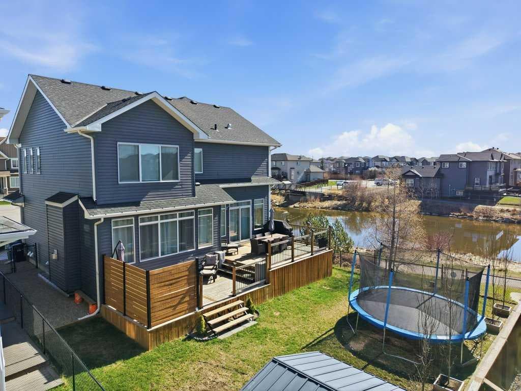 471 Canals Boulevard SW