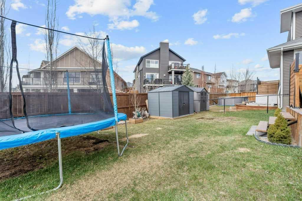 471 Canals Boulevard SW