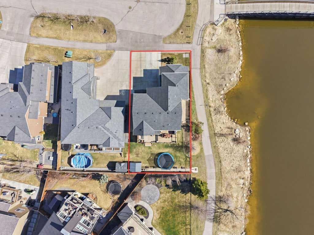 471 Canals Boulevard SW