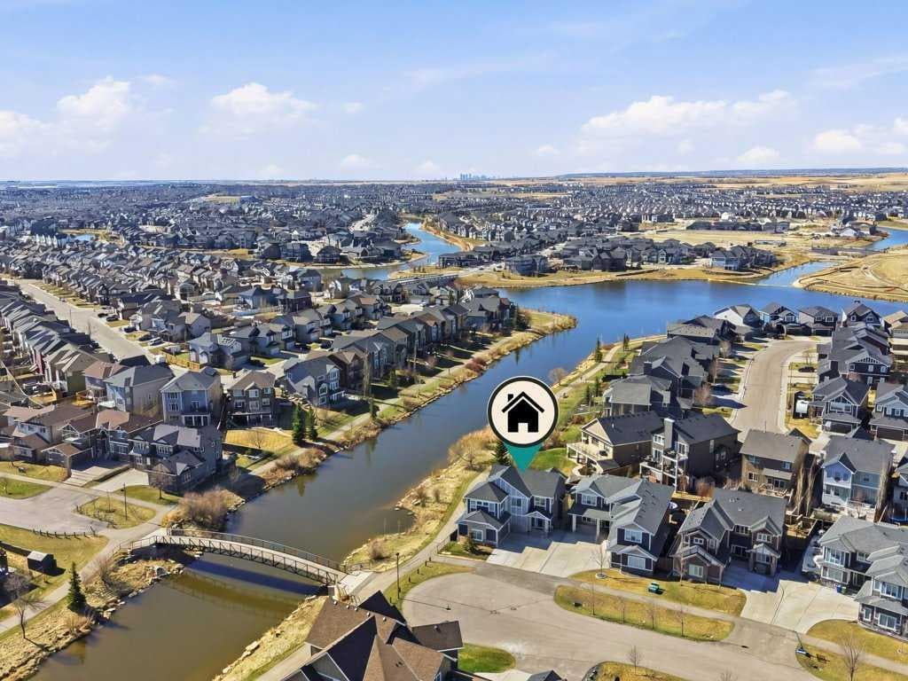 471 Canals Boulevard SW