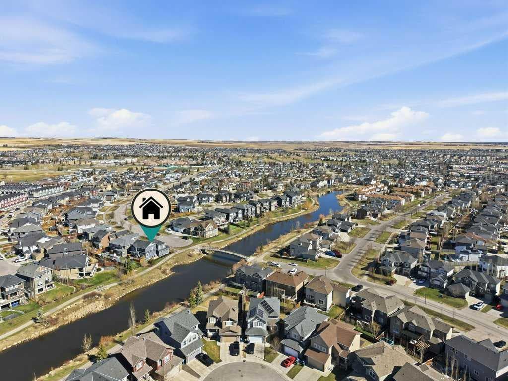 471 Canals Boulevard SW