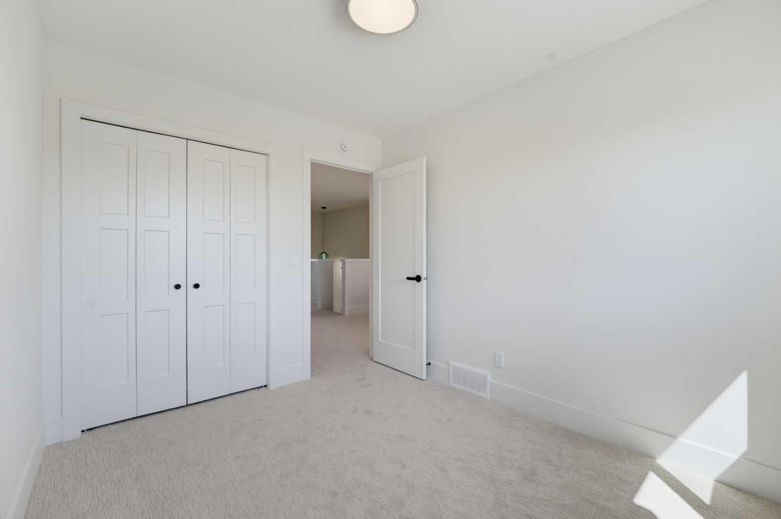 266 Greystone Boulevard 