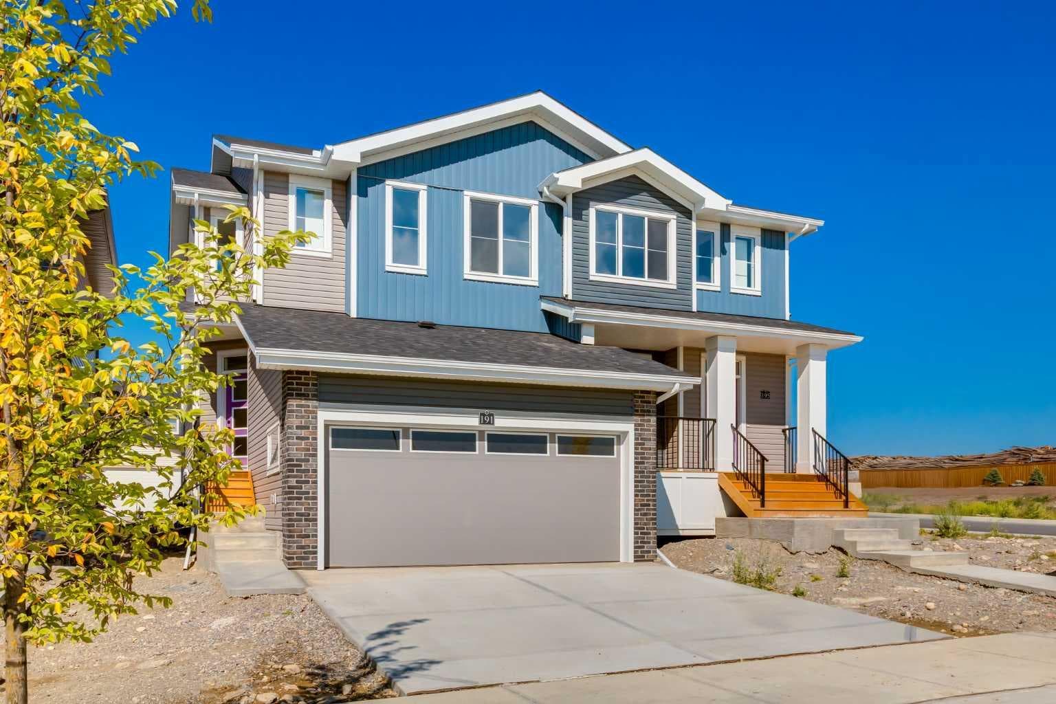 266 Greystone Boulevard 