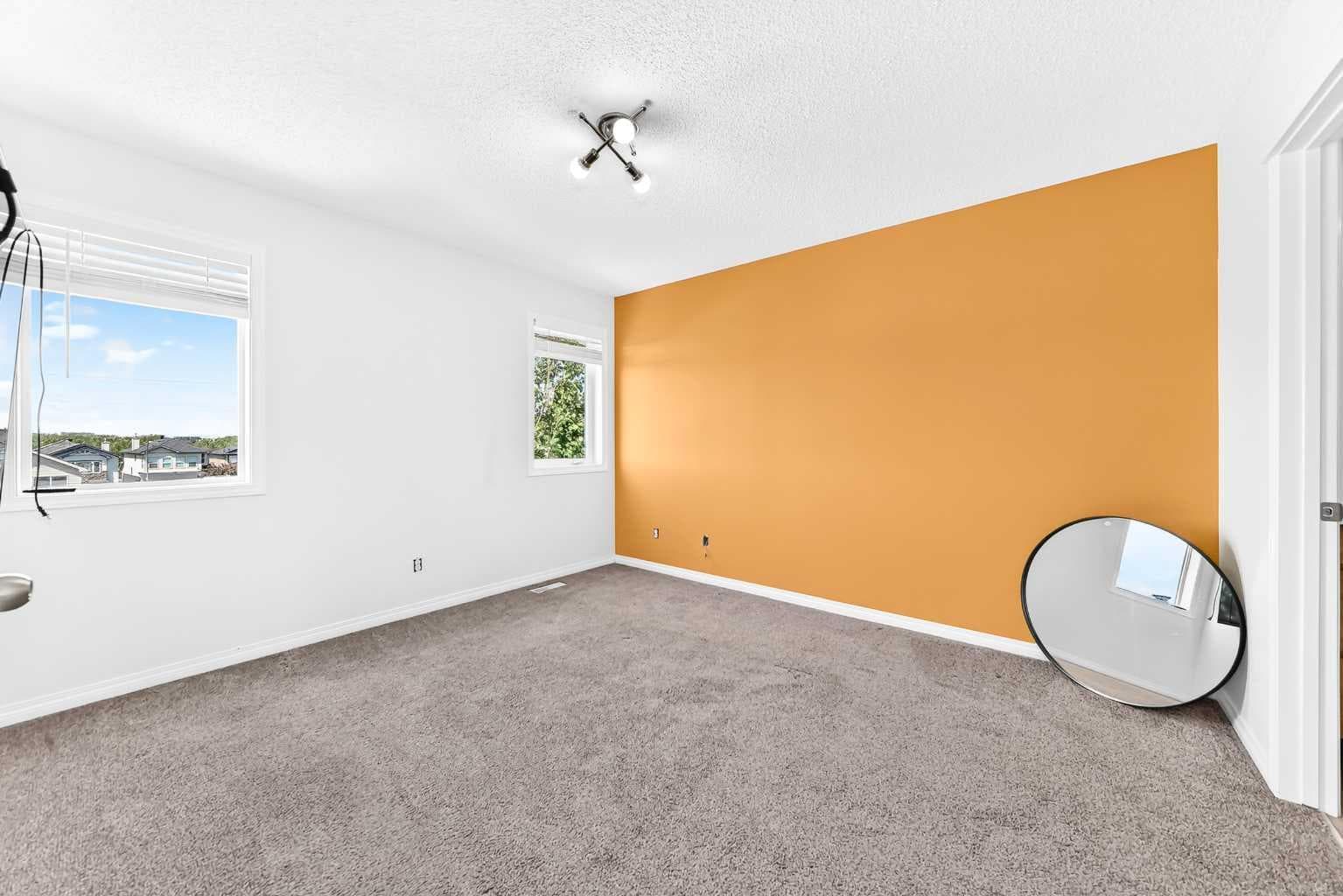 708 Tuscany Drive NW