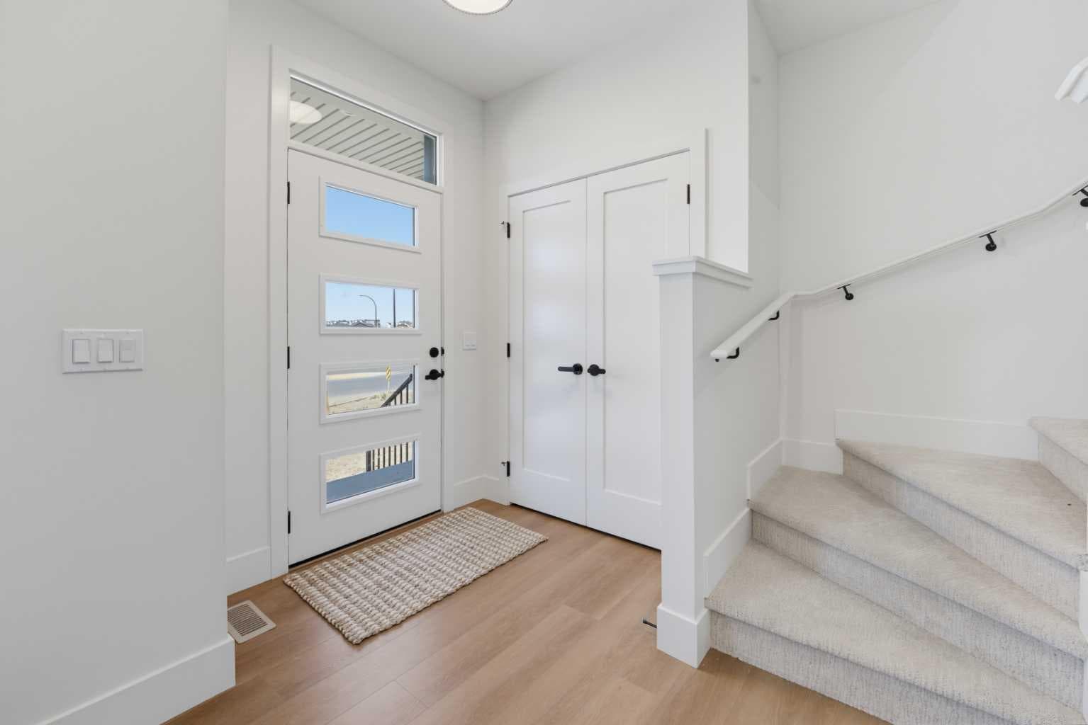 425 Clydesdale Avenue 