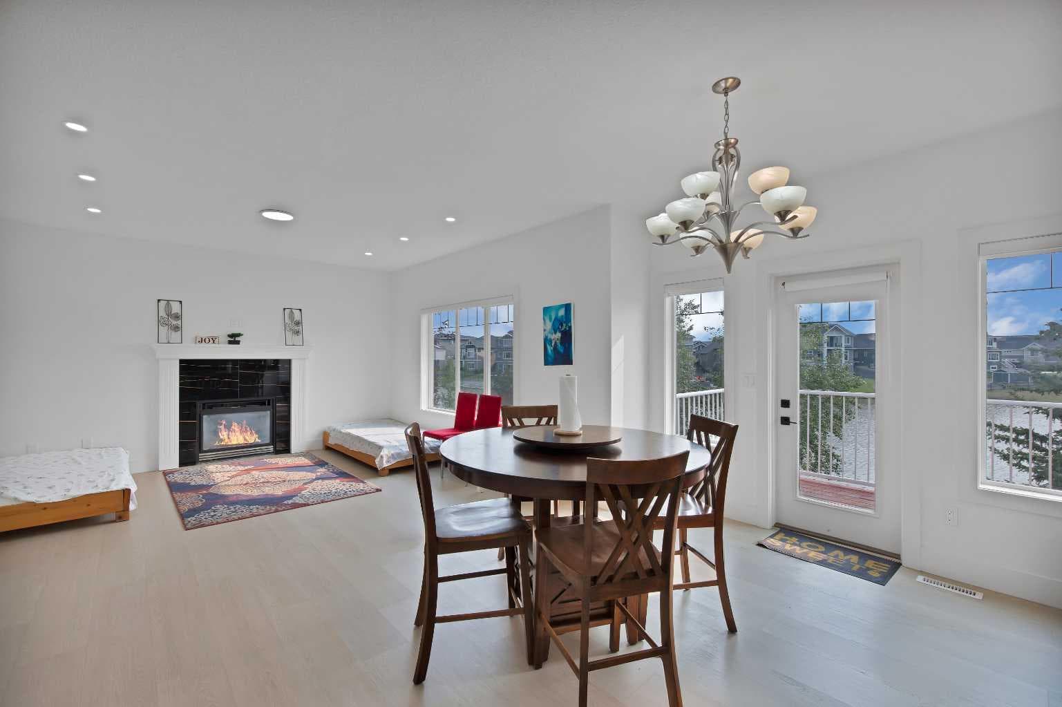 1125 Channelside Drive SW