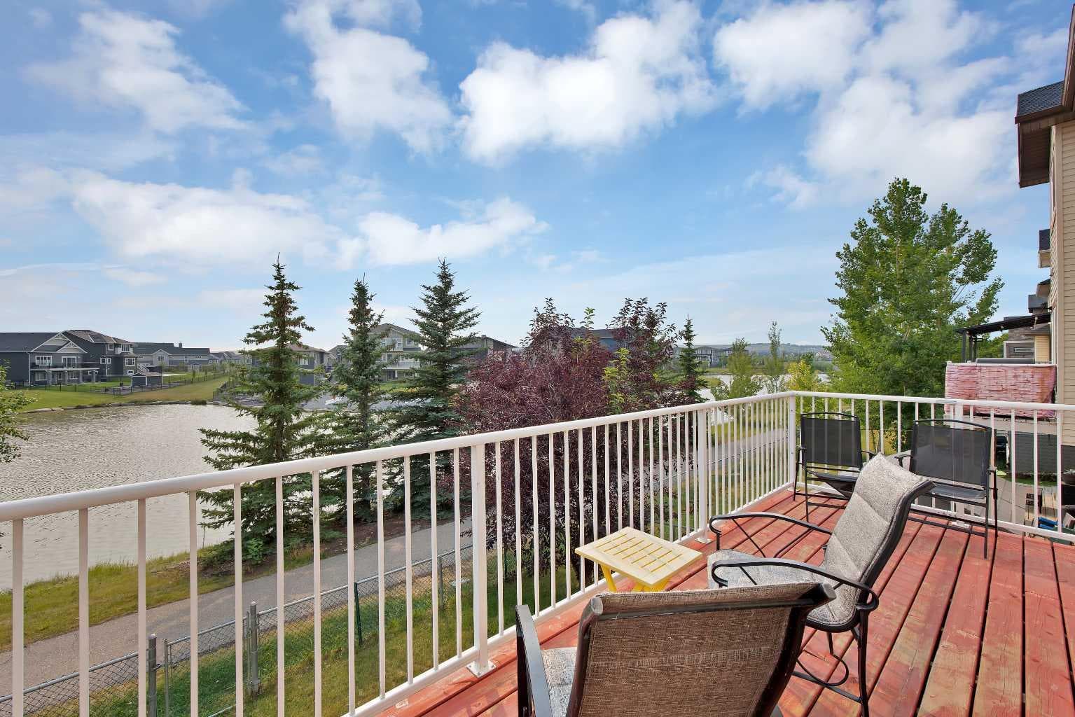 1125 Channelside Drive SW
