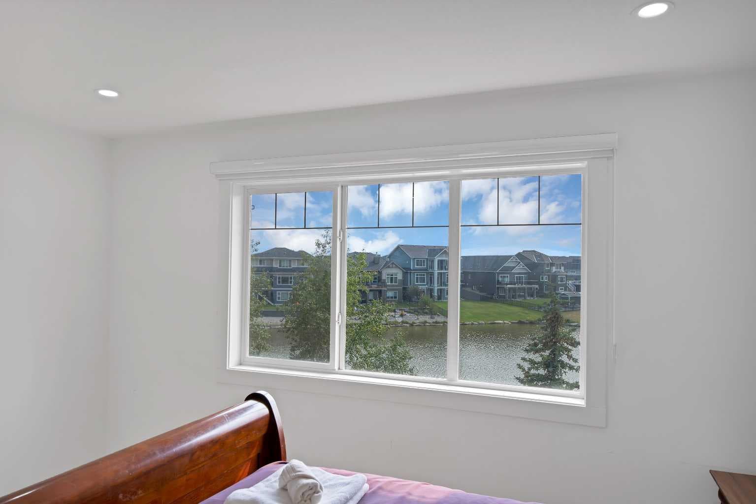 1125 Channelside Drive SW