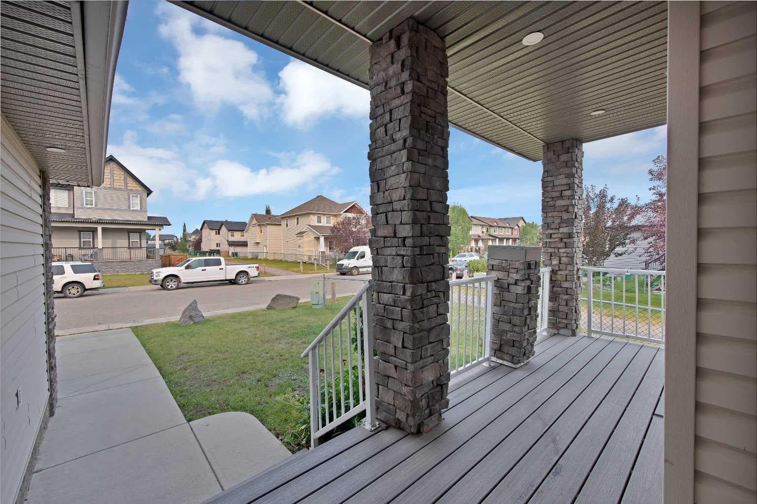 1125 Channelside Drive SW