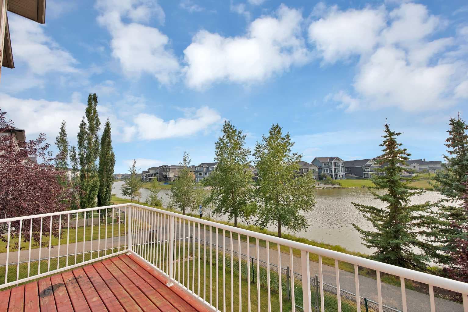 1125 Channelside Drive SW