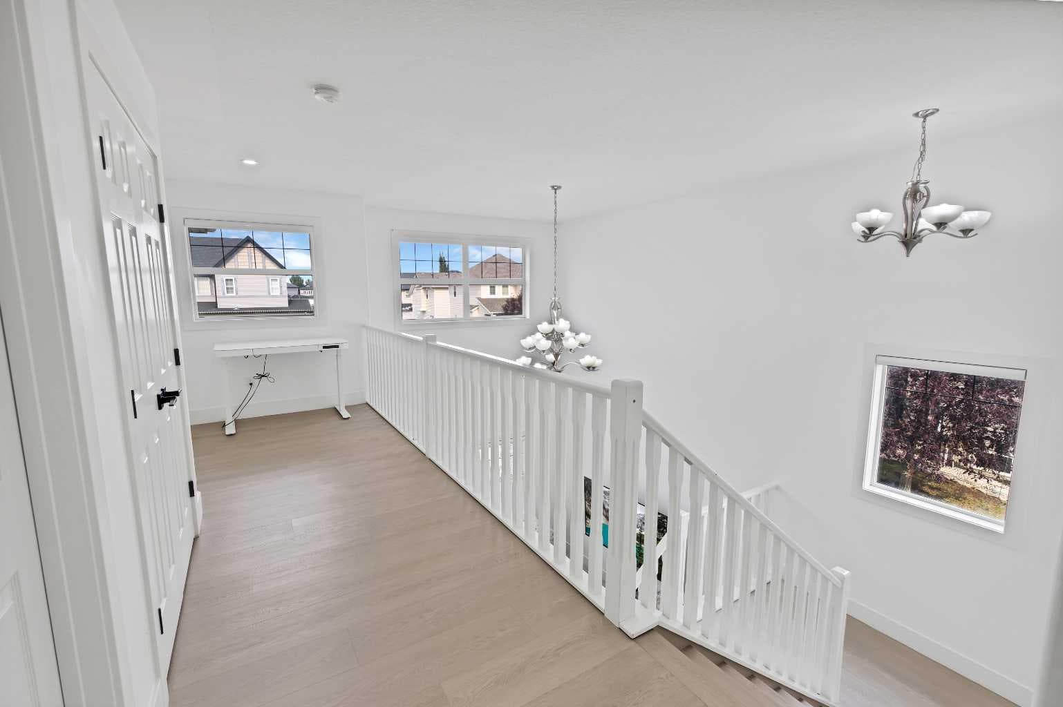 1125 Channelside Drive SW