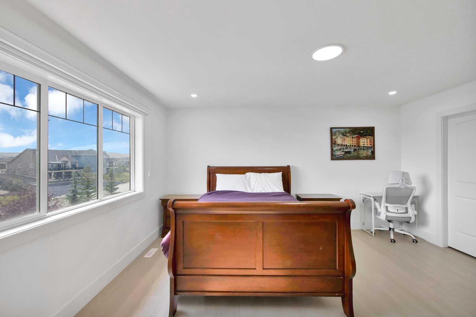 1125 Channelside Drive SW