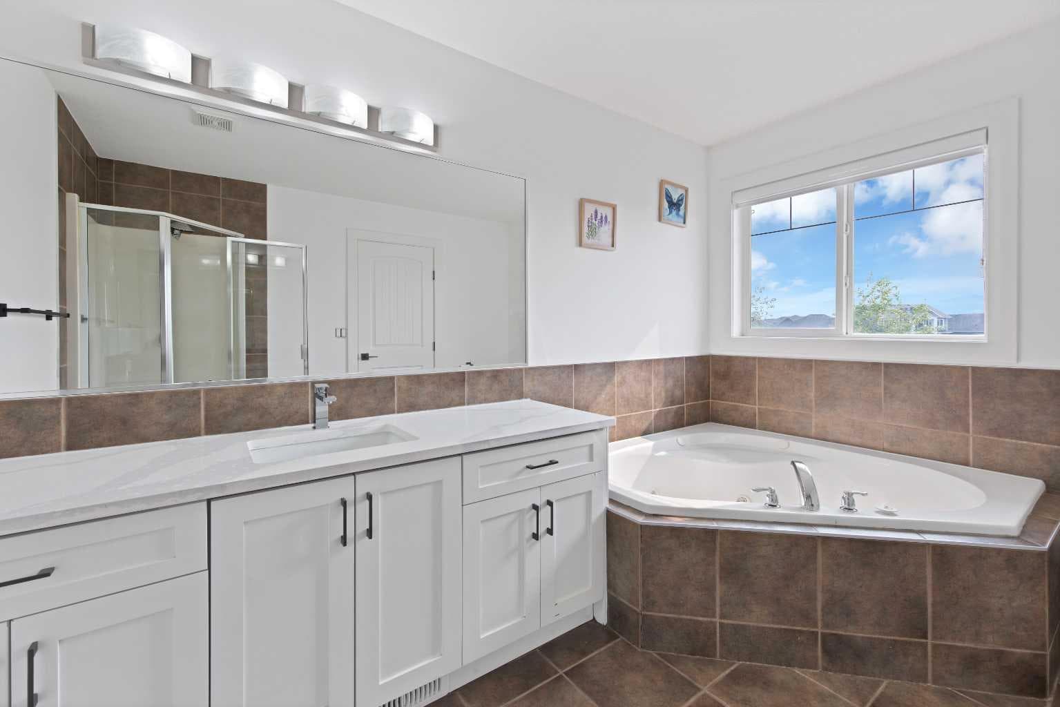 1125 Channelside Drive SW
