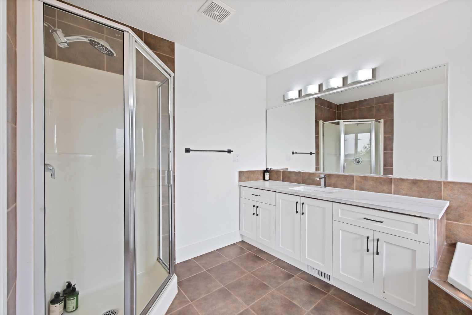 1125 Channelside Drive SW
