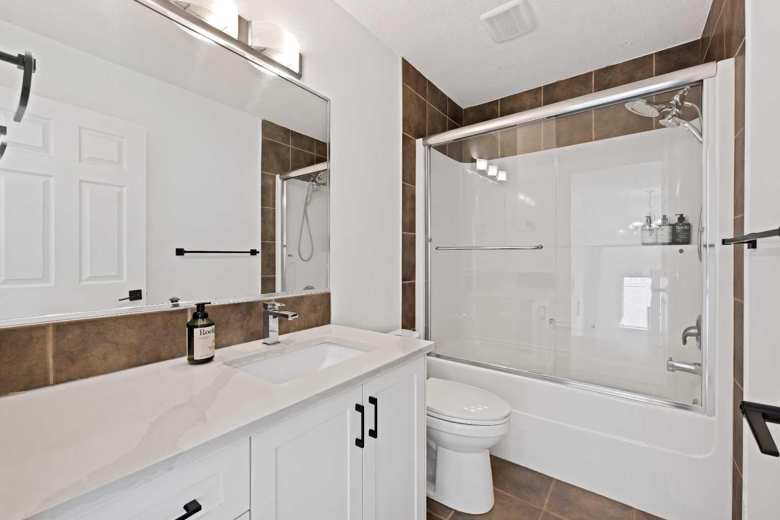 1125 Channelside Drive SW