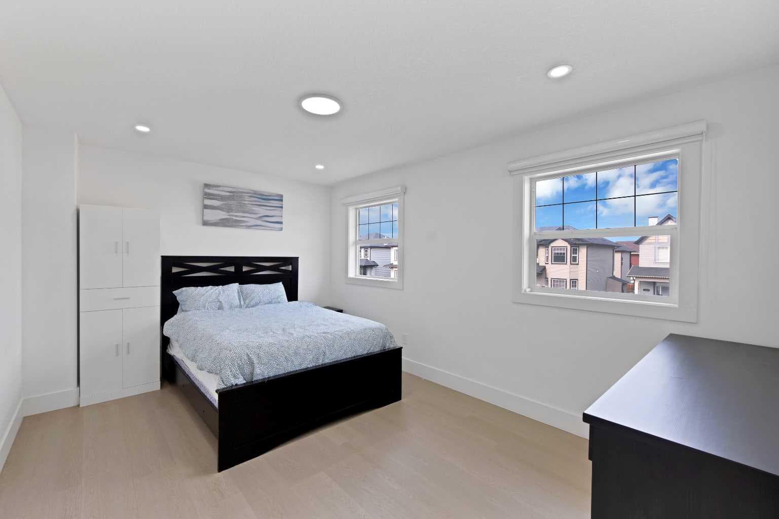 1125 Channelside Drive SW
