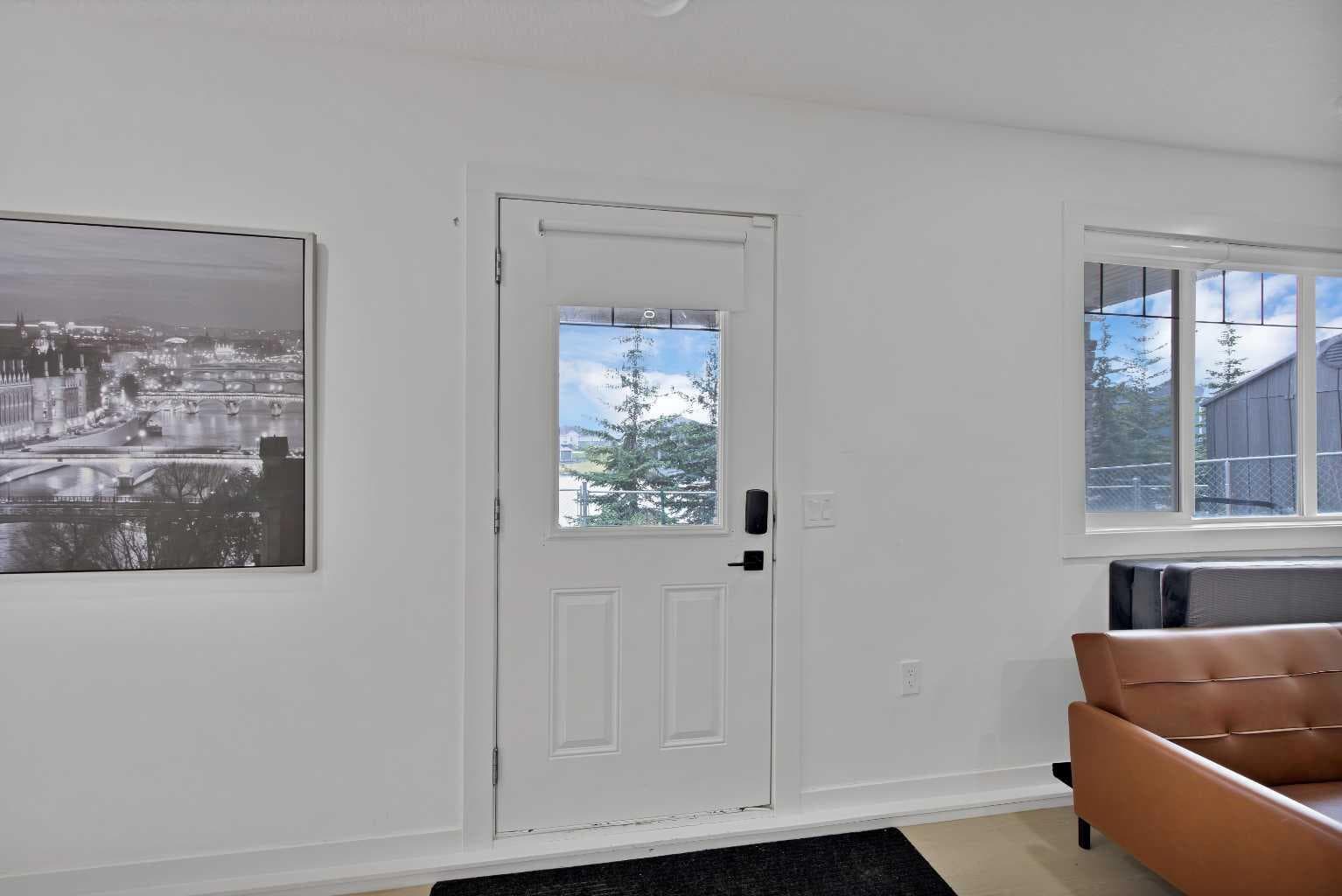 1125 Channelside Drive SW