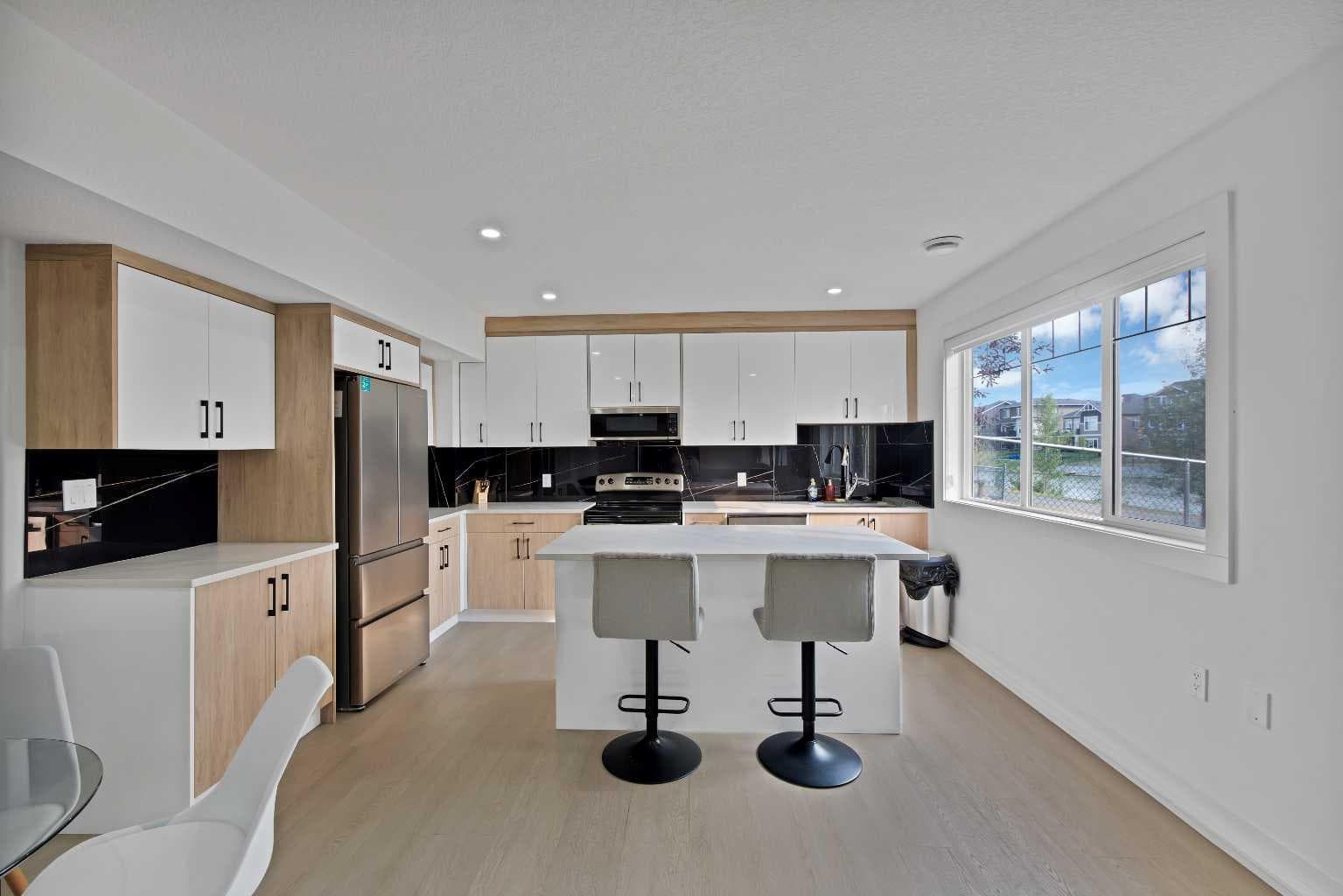 1125 Channelside Drive SW