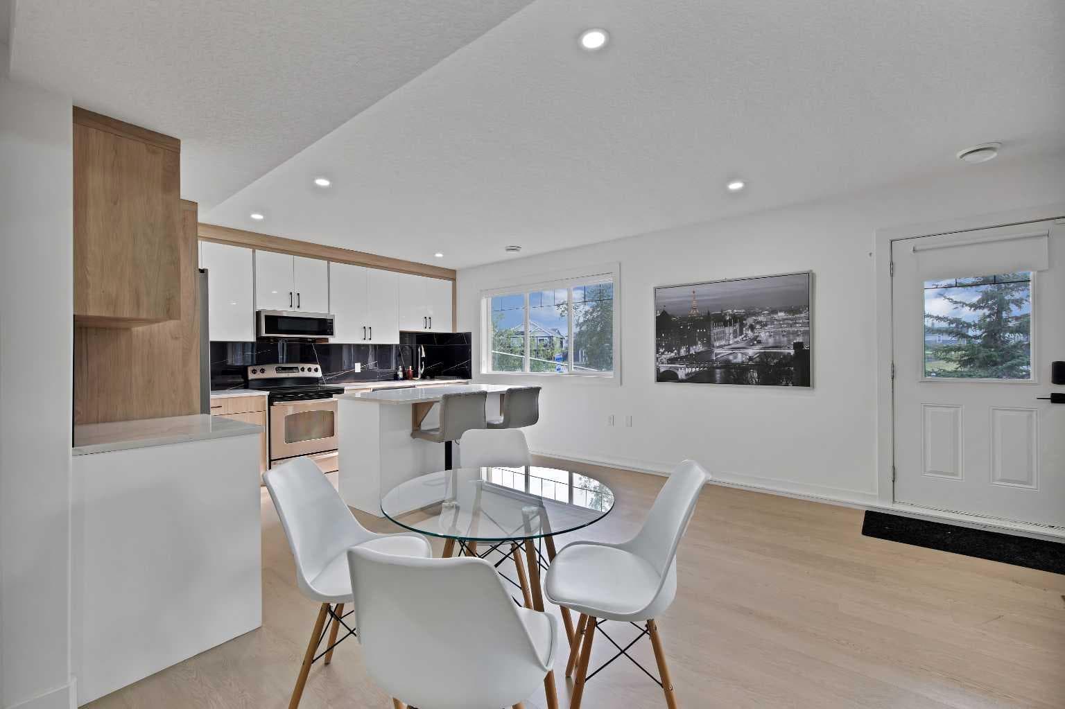 1125 Channelside Drive SW