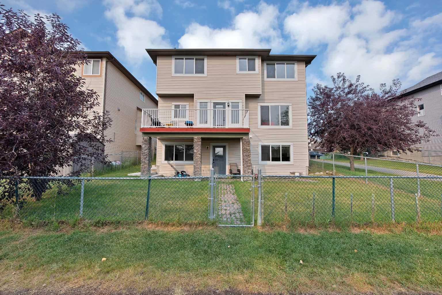 1125 Channelside Drive SW