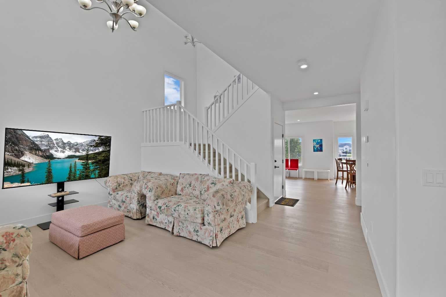 1125 Channelside Drive SW