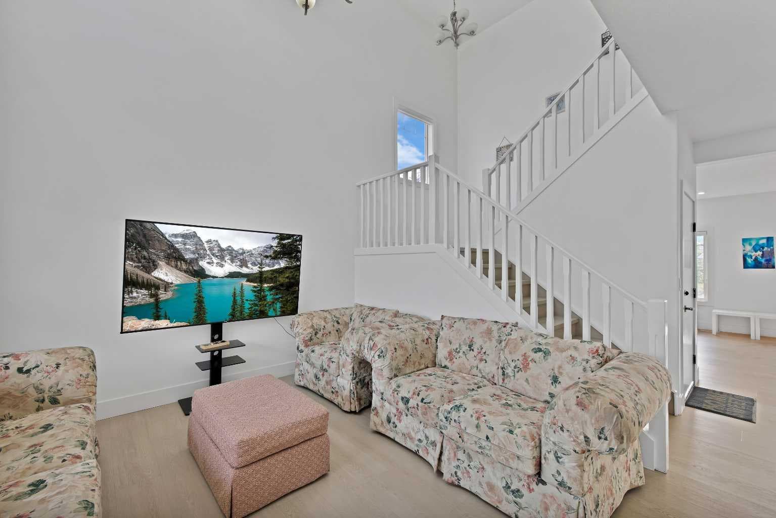 1125 Channelside Drive SW