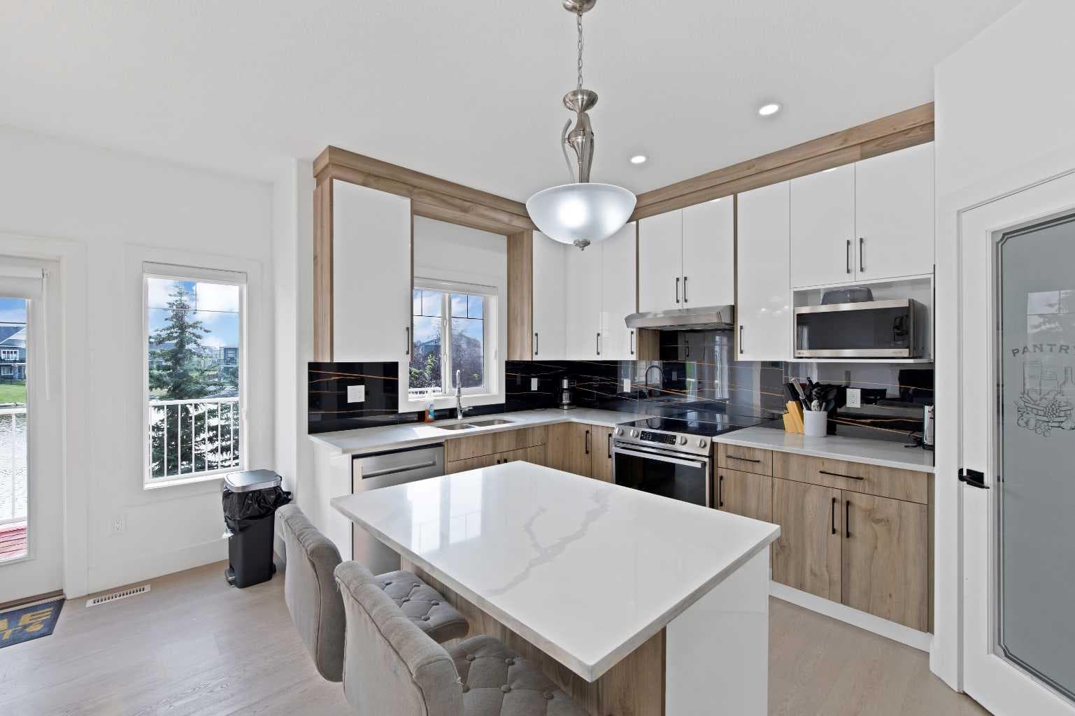 1125 Channelside Drive SW