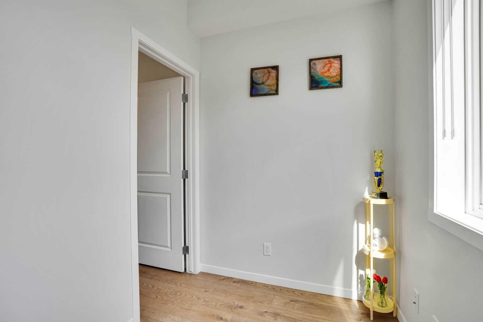 104 Corner Glen Circle NE