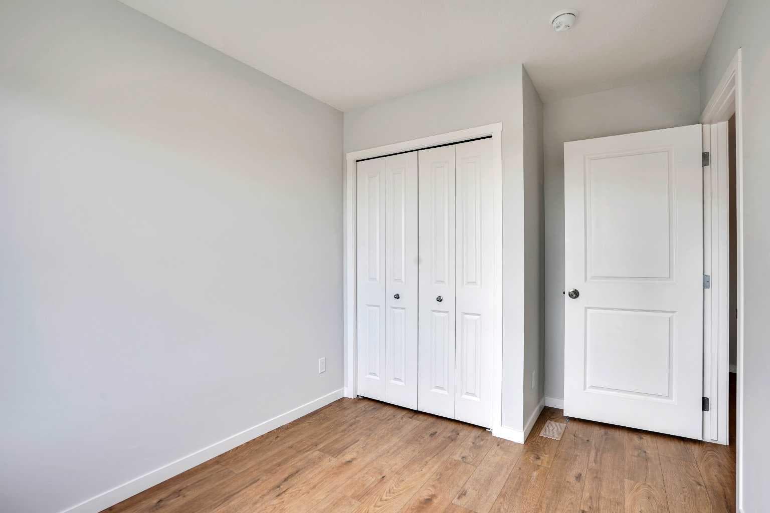 104 Corner Glen Circle NE