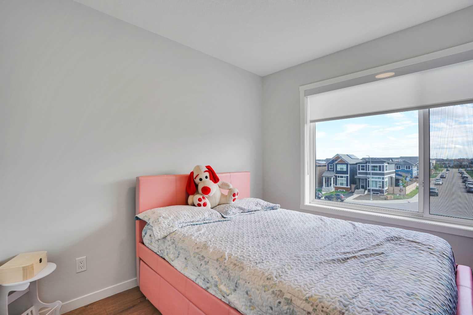 104 Corner Glen Circle NE