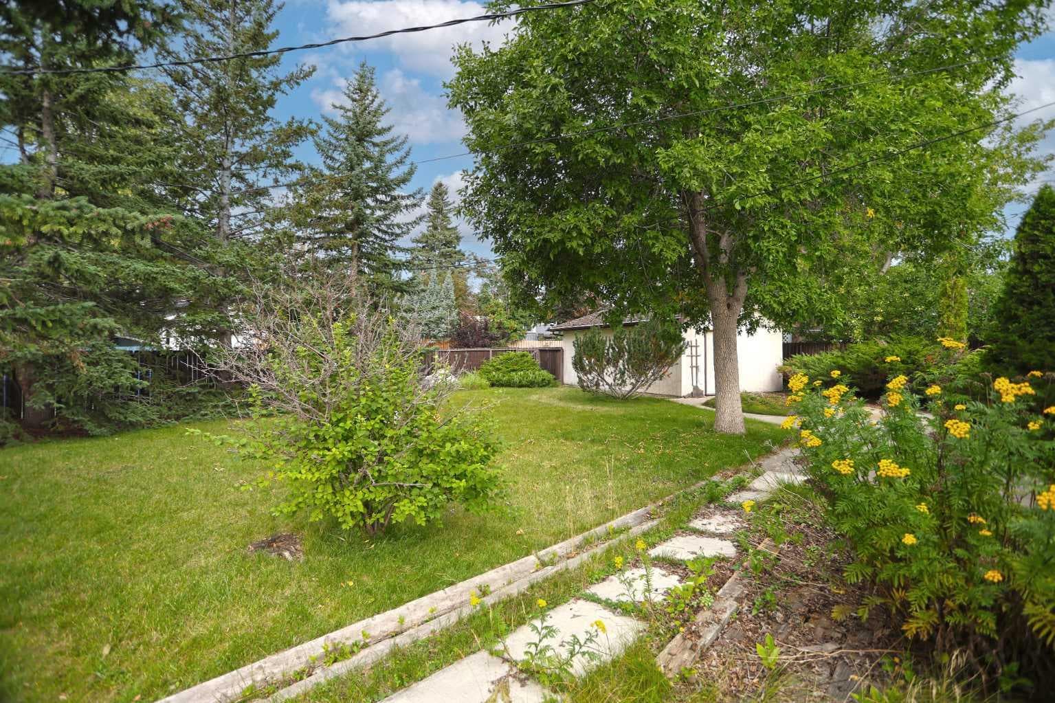 93 Winslow Crescent SW