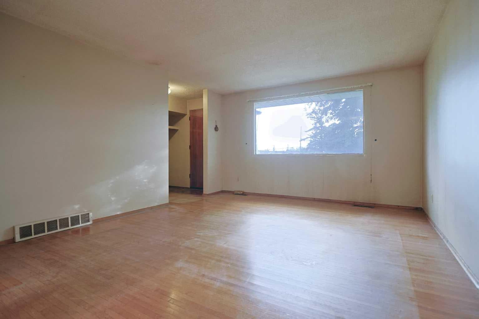 93 Winslow Crescent SW