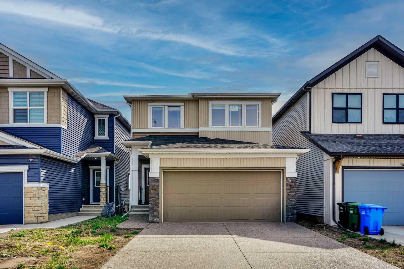 126 Hotchkiss Manor SE
