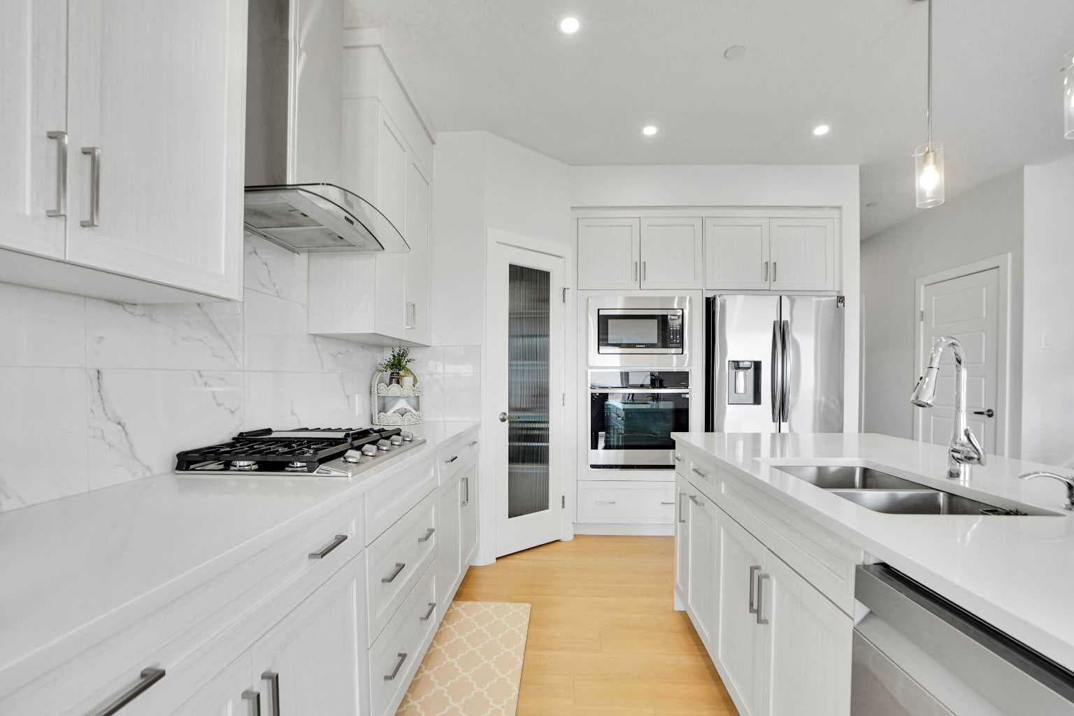 126 Hotchkiss Manor SE