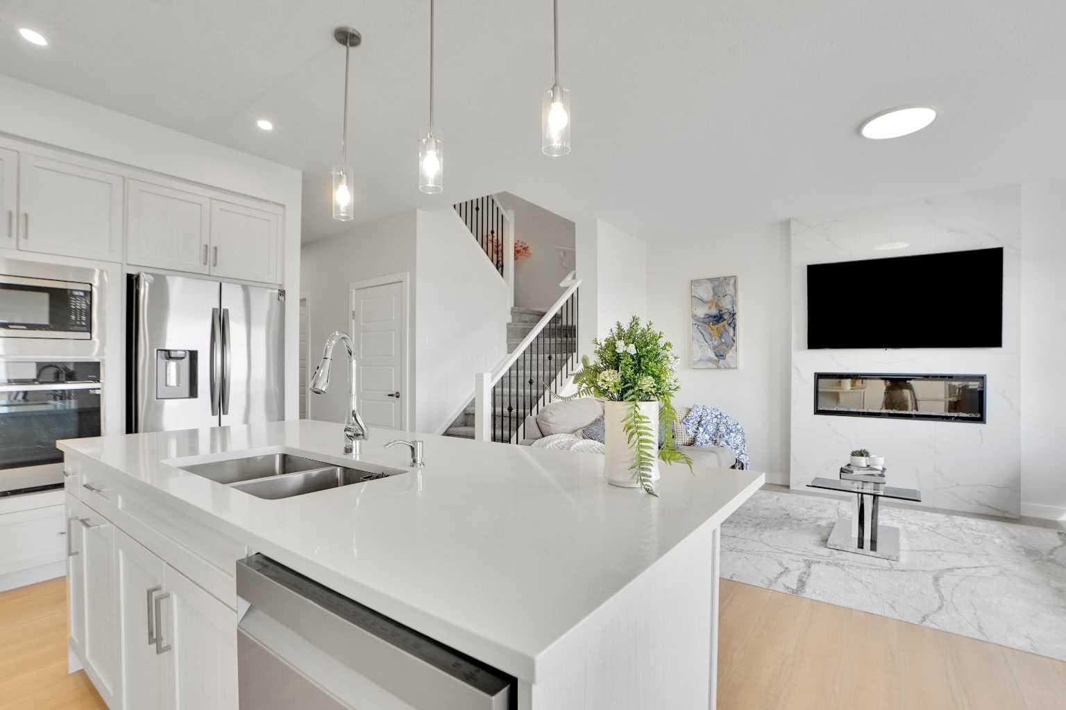 126 Hotchkiss Manor SE