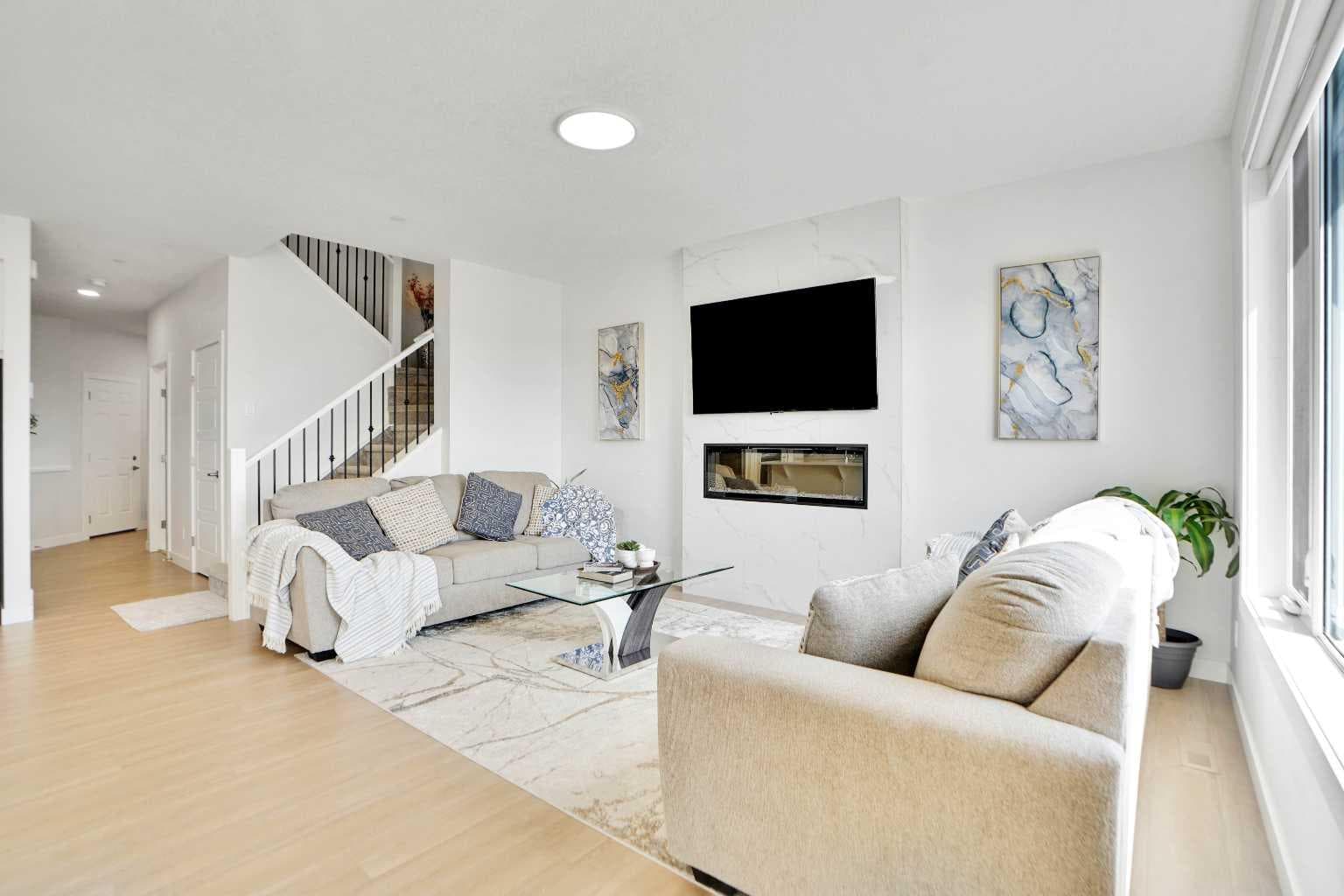 126 Hotchkiss Manor SE