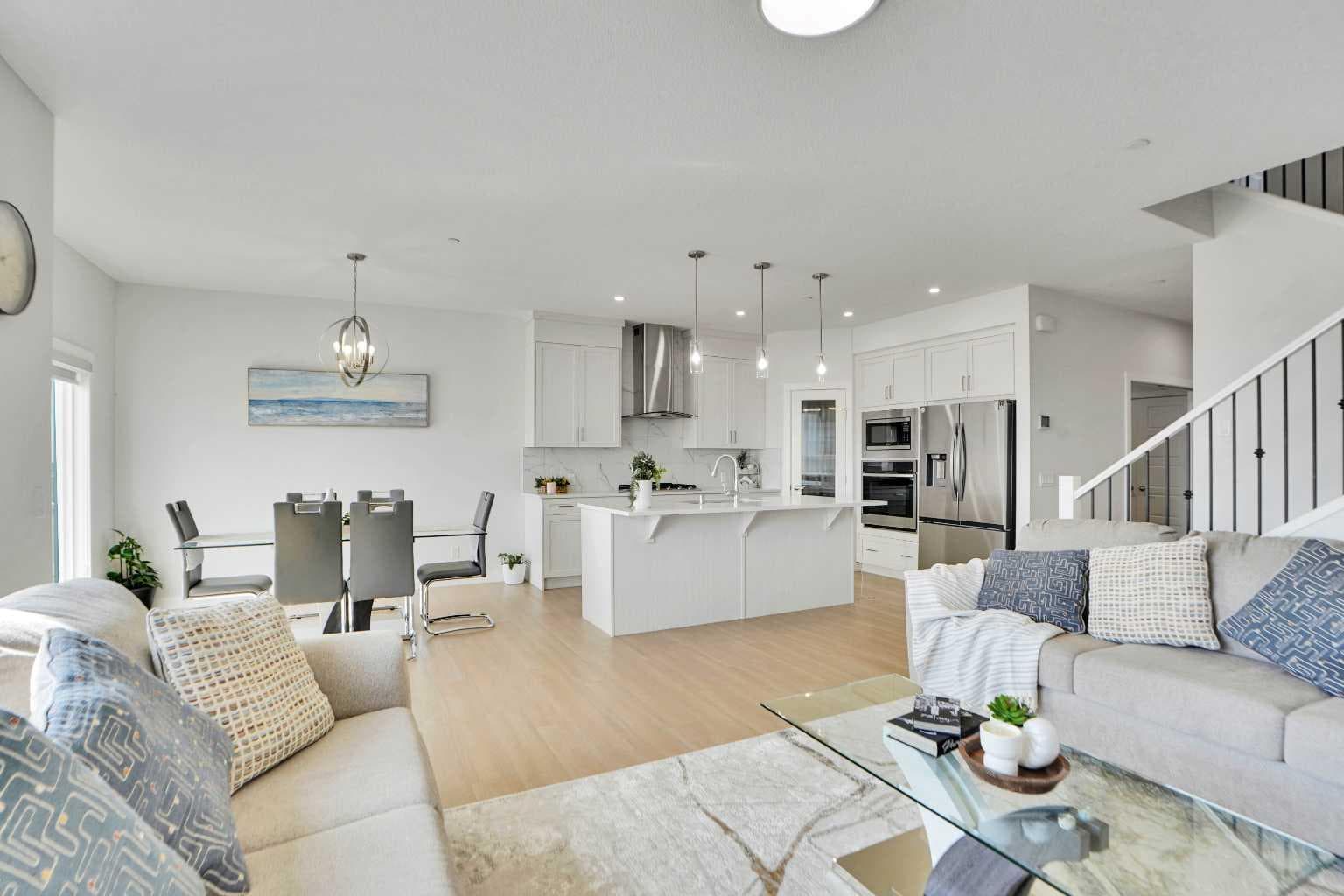 126 Hotchkiss Manor SE