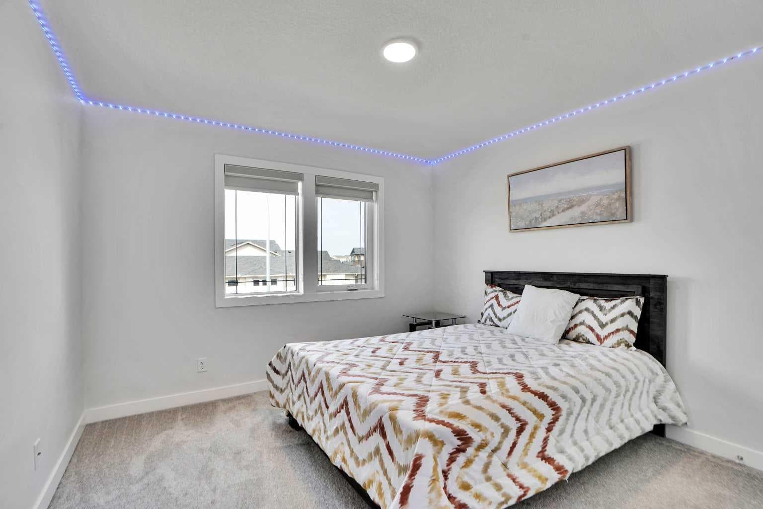 126 Hotchkiss Manor SE