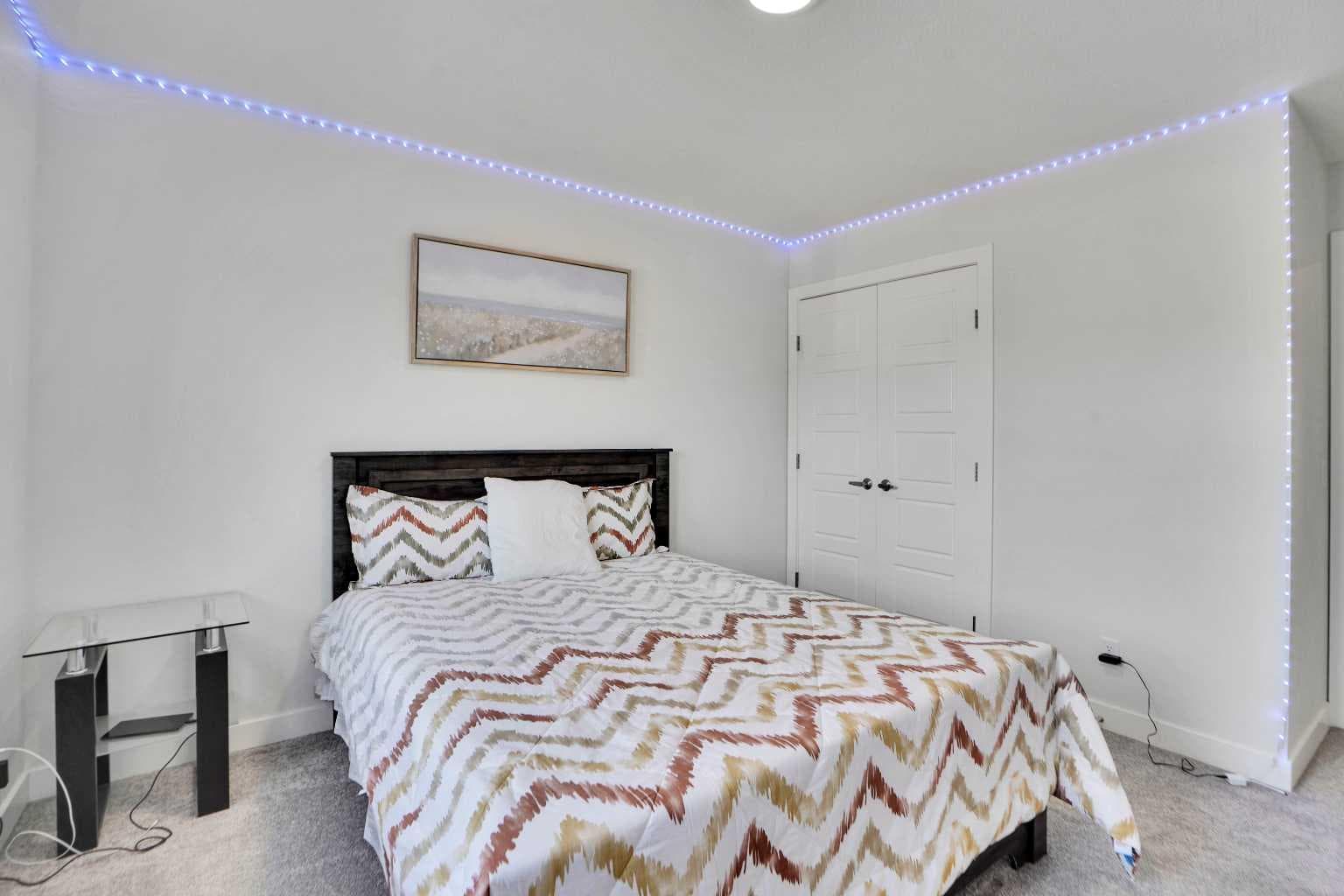 126 Hotchkiss Manor SE
