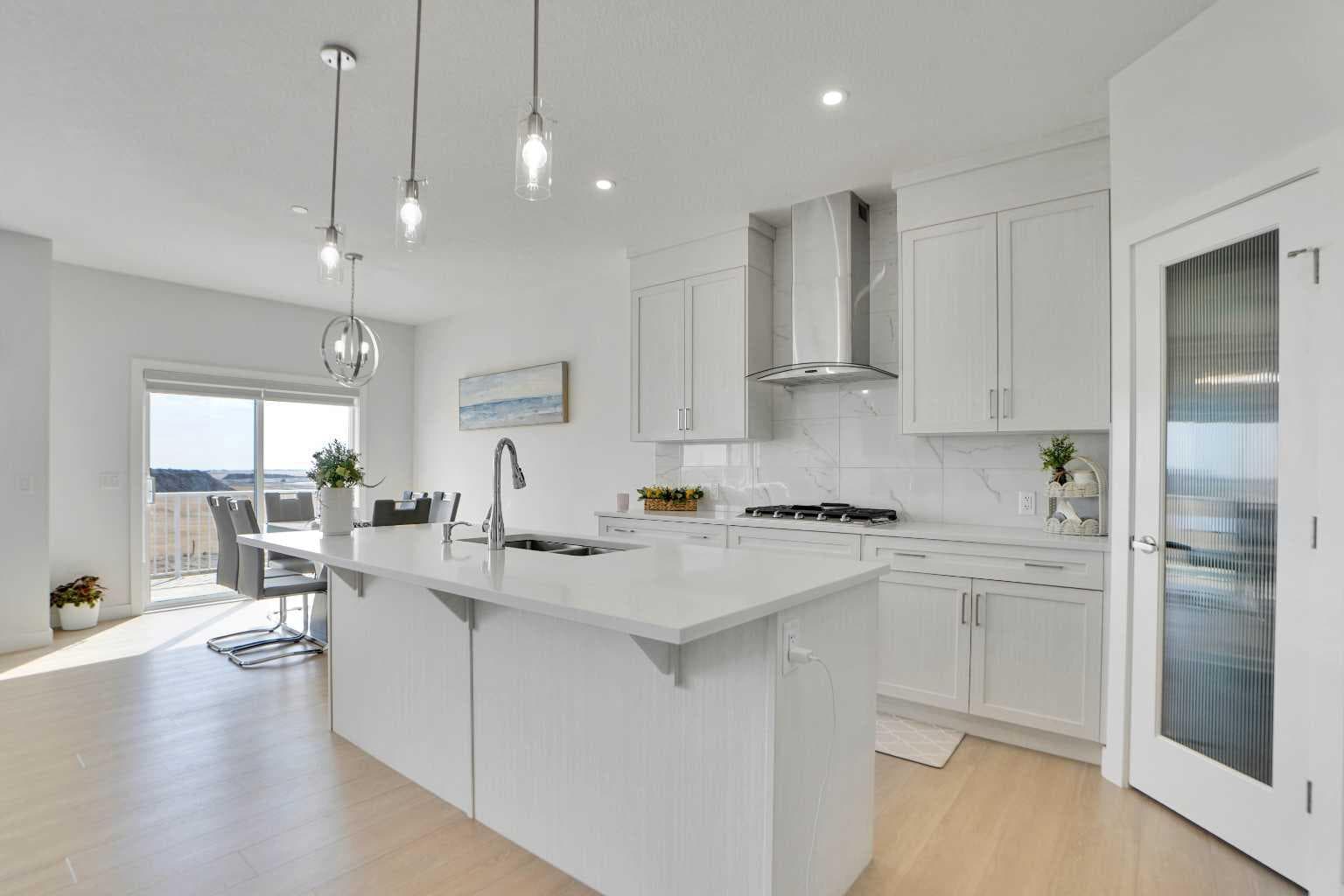126 Hotchkiss Manor SE