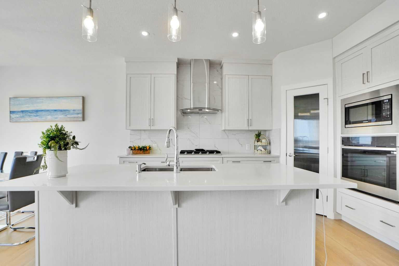 126 Hotchkiss Manor SE