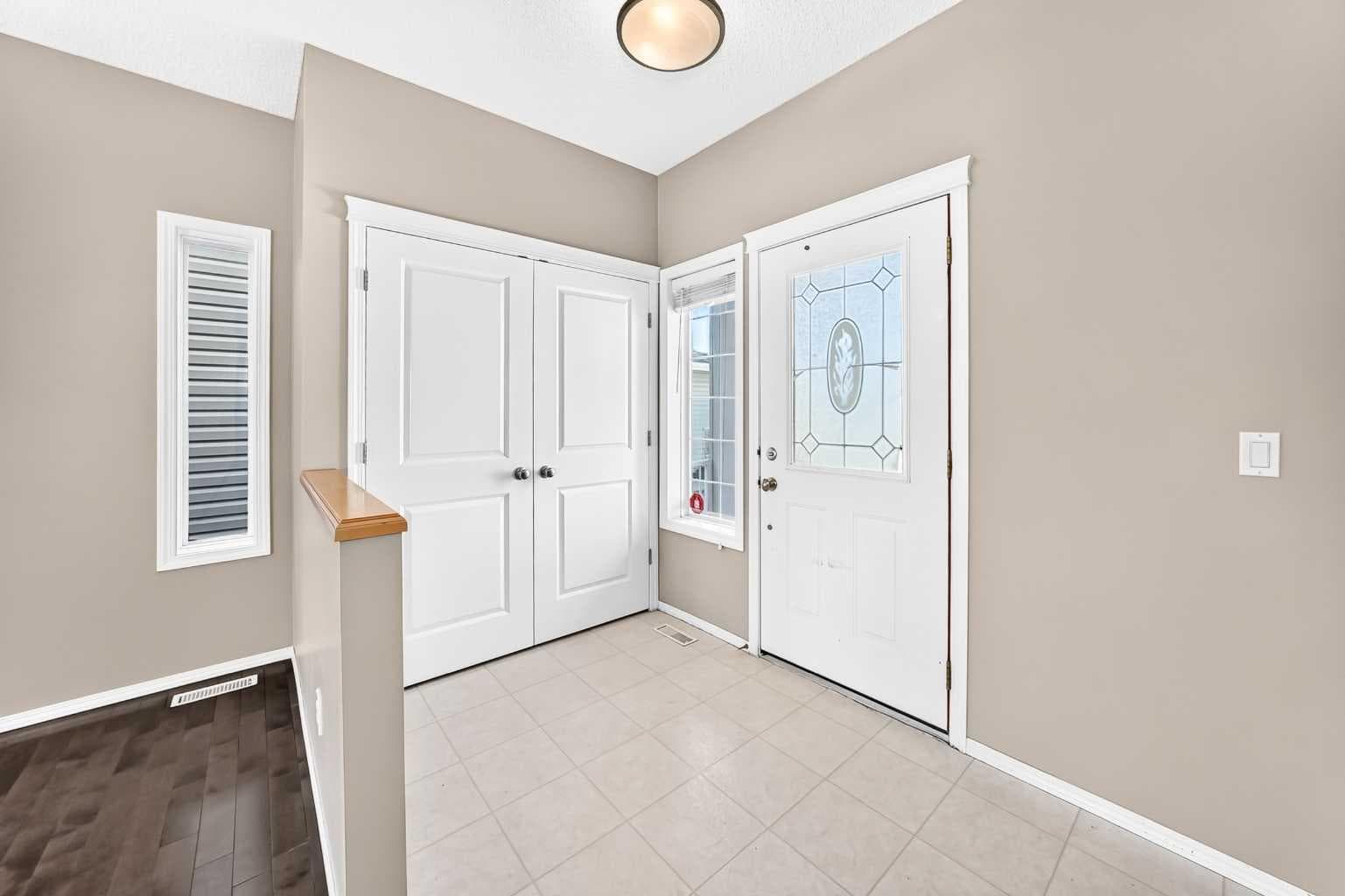 16 Royal Birch Rise NW