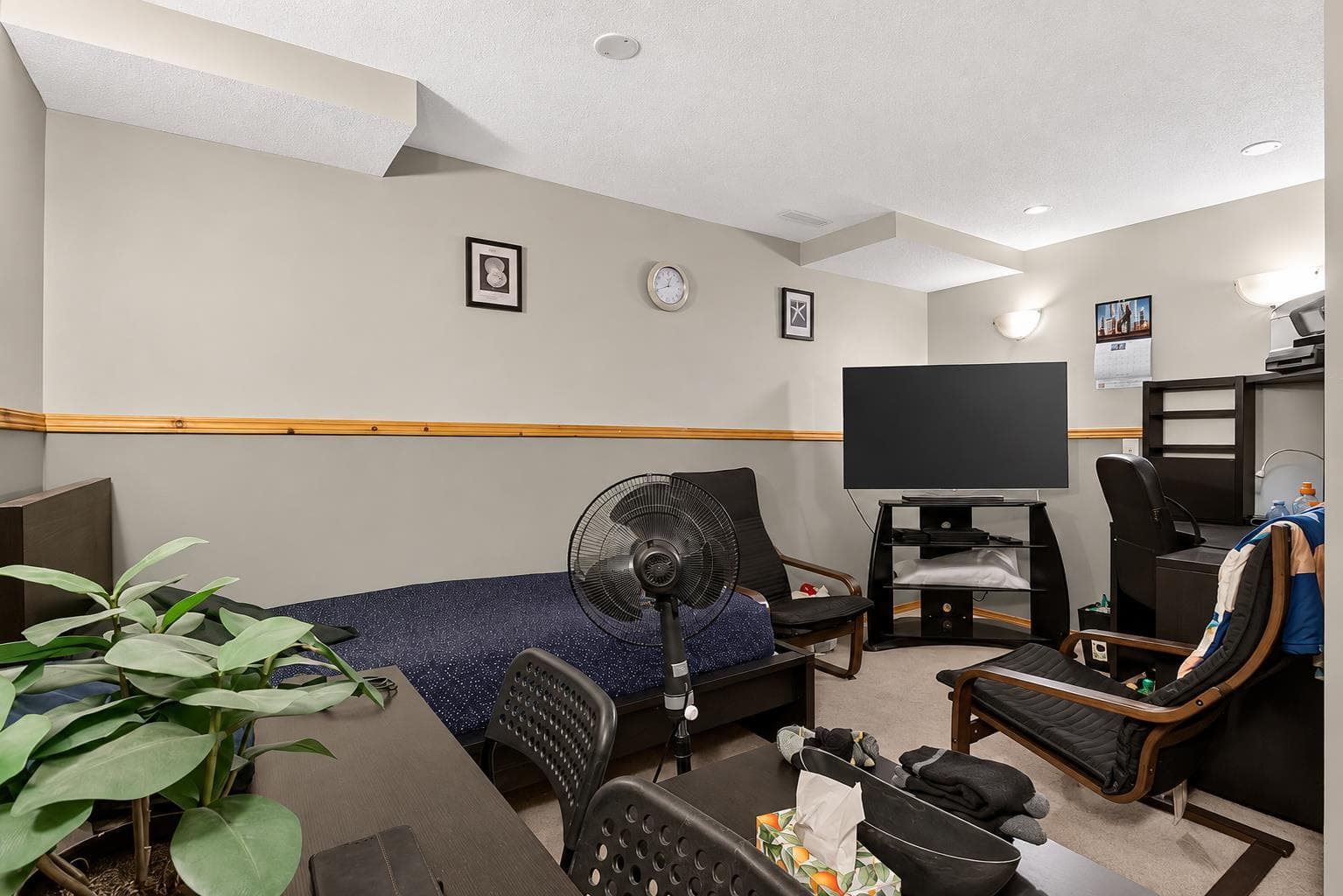 50 Falshire Terrace NE