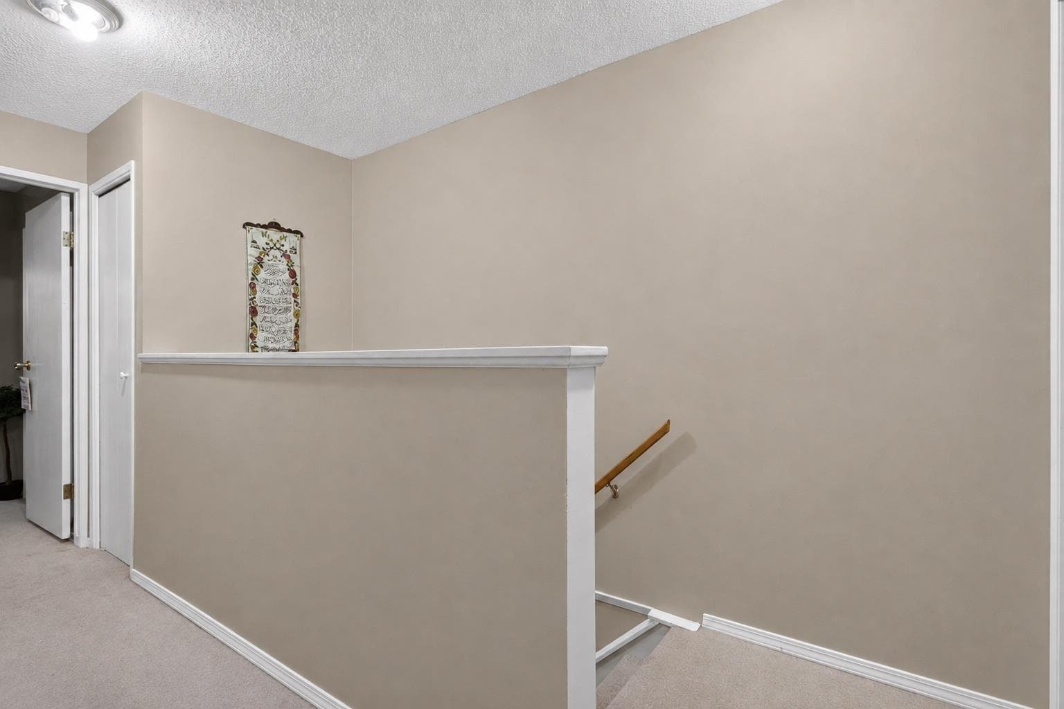 50 Falshire Terrace NE