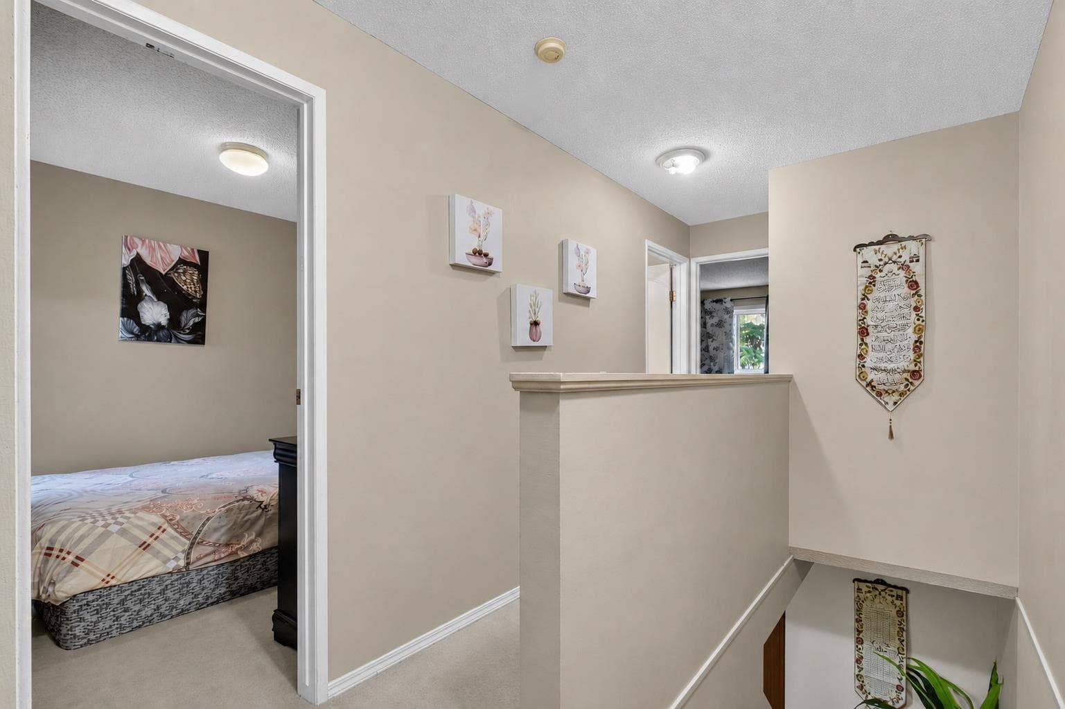 50 Falshire Terrace NE