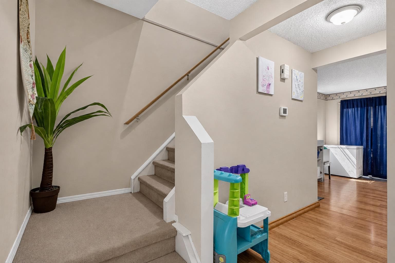 50 Falshire Terrace NE