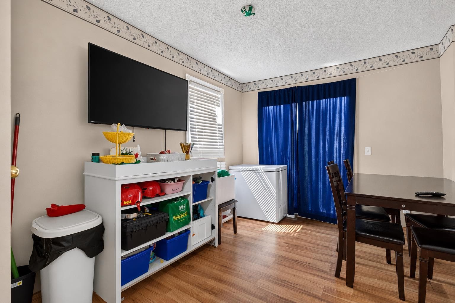 50 Falshire Terrace NE